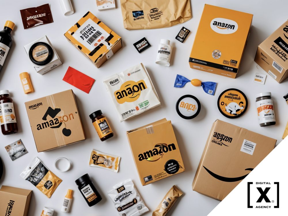 This company makes $70 million selling random stuff on Amazon