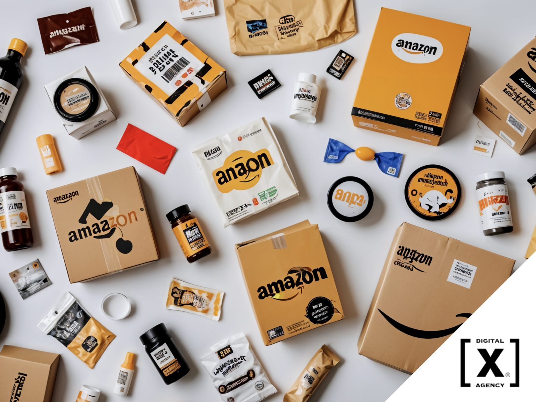 This company makes $70 million selling random stuff on Amazon