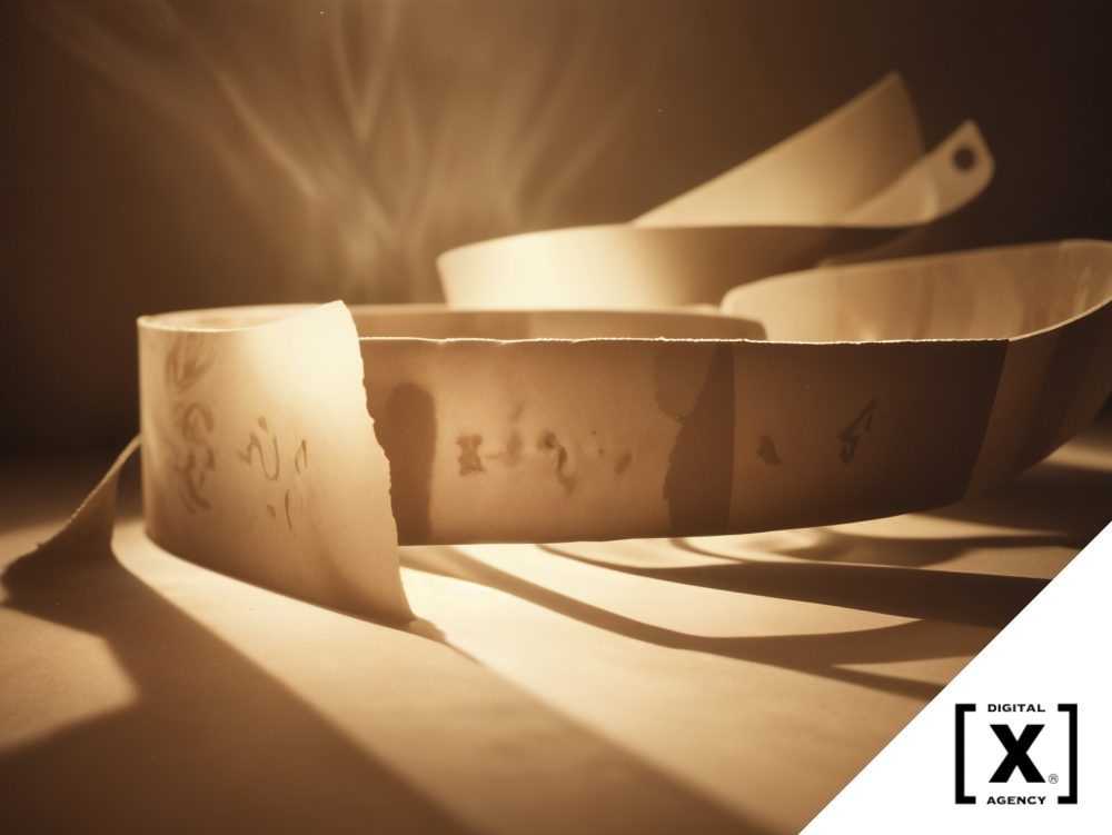 6 reasons to start 'tagging' your website now