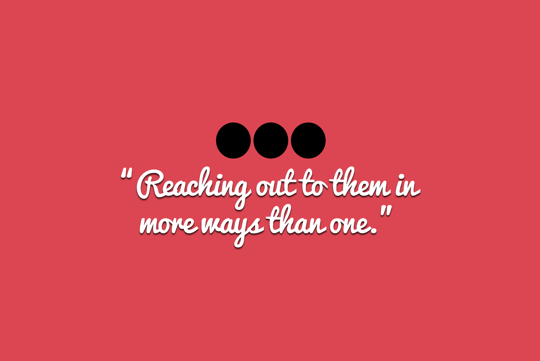 Search Engine Marketing