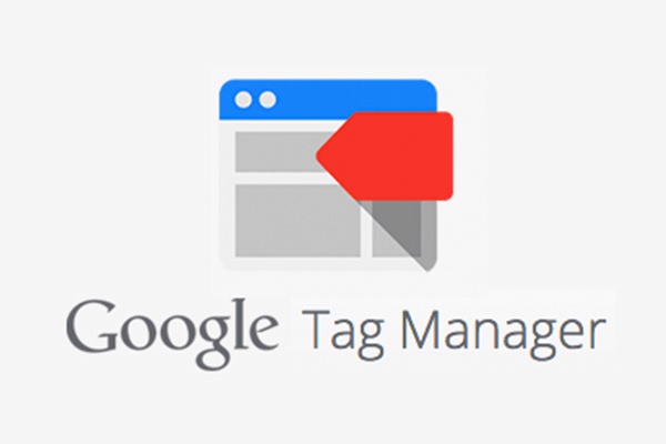 Google Tag Manager