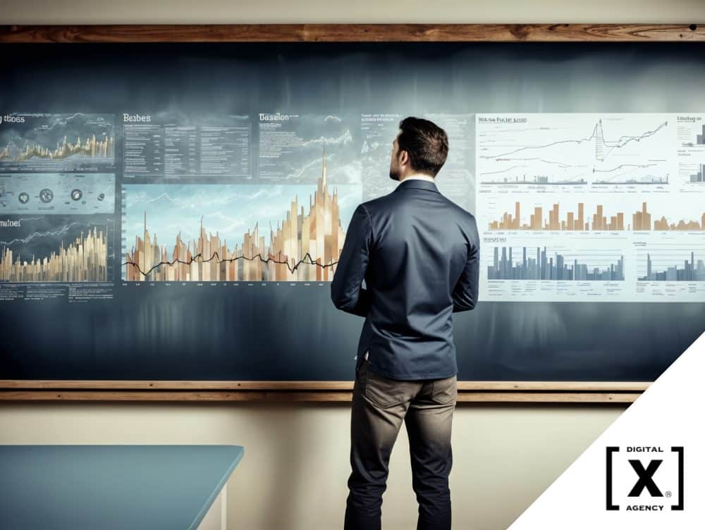 5 great reasons why you need a digital marketing agency