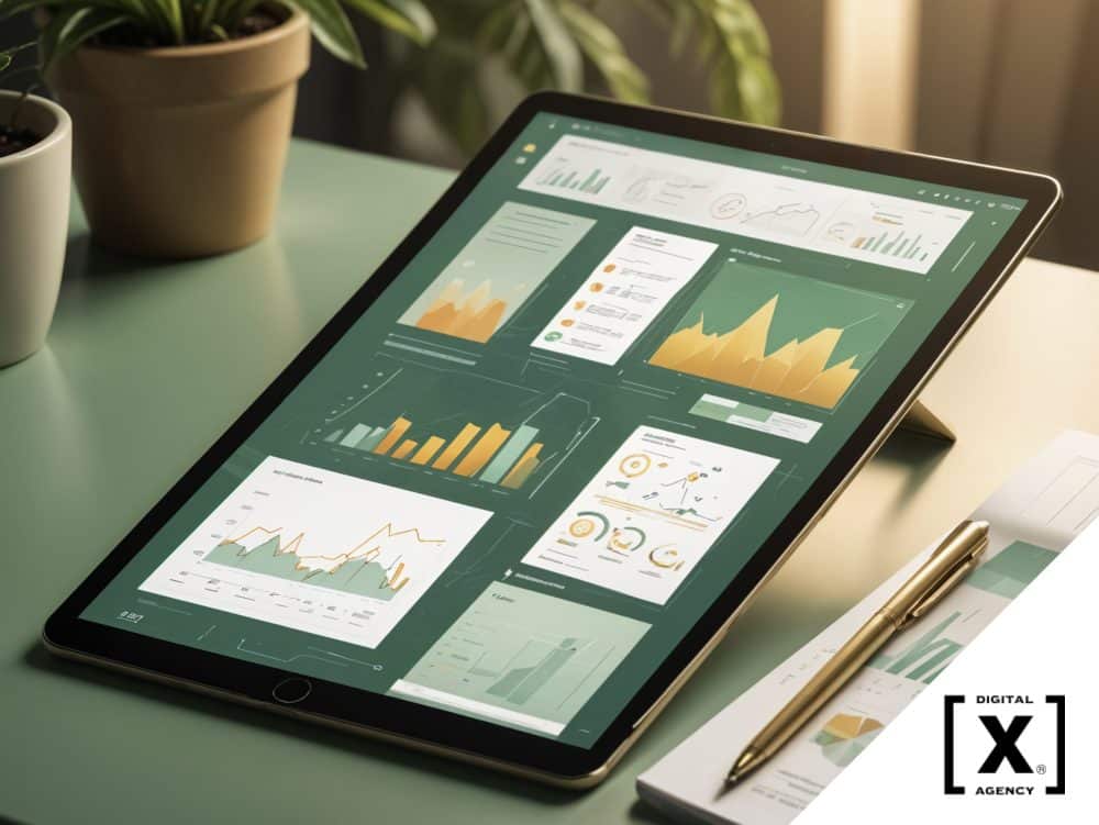 How to craft a digital marketing proposal