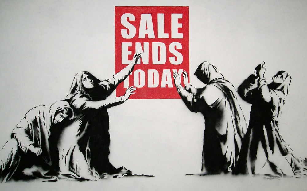 Think You Got a Good Deal on SEO?