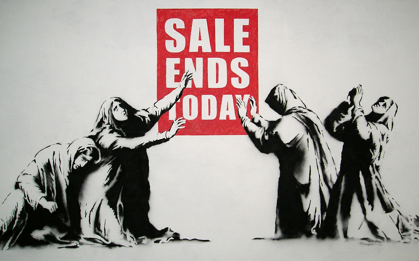 Think You Got a Good Deal on SEO?