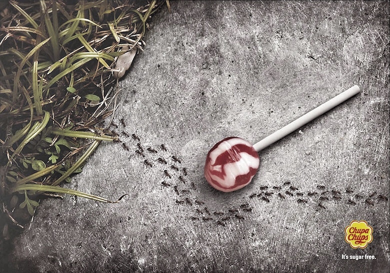 How to Start a Digital Marketing Agency