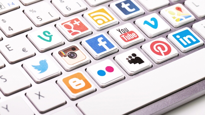 How to Craft Your Social Media Marketing Plan