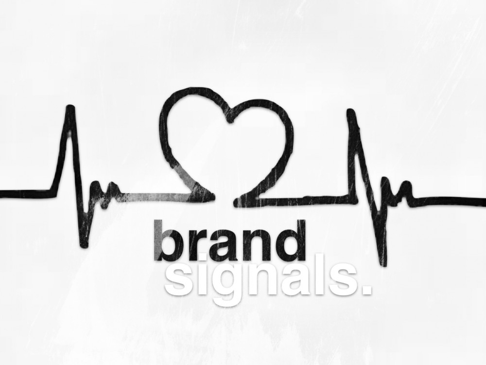 How to Build Brand Signals for SEO