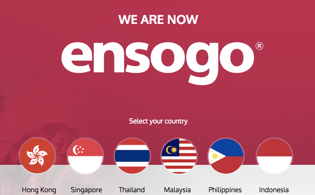 Ensogo MyDeal Scam