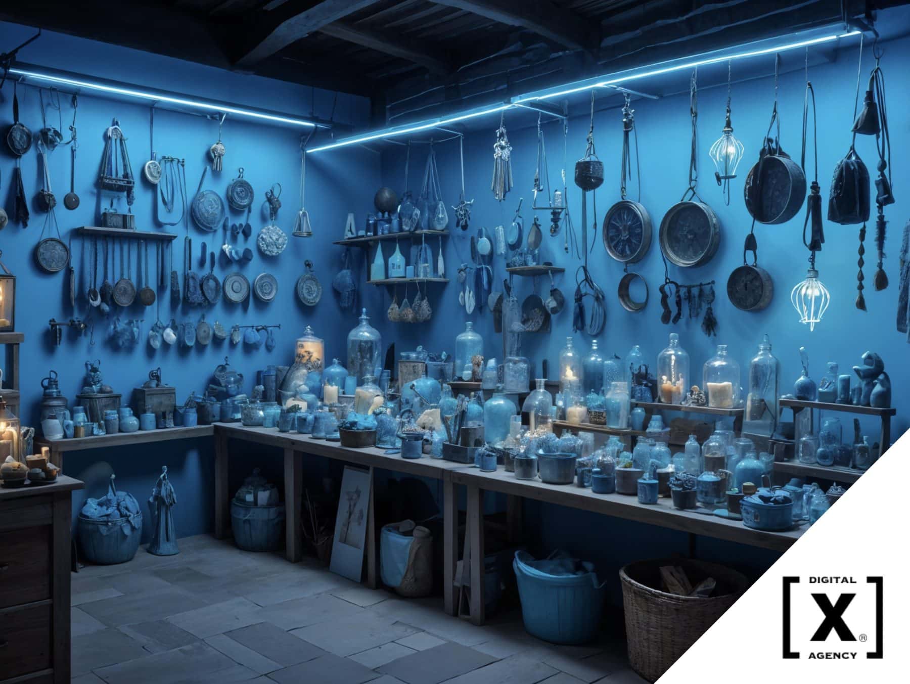 Arcadier launches DIY marketplaces