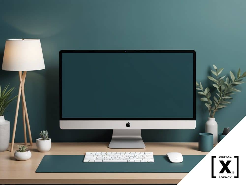 Blatantly copying WordPress — is Wix guilty as charged?