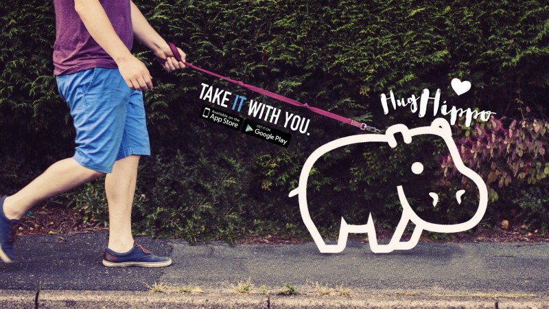 Facebook Marketing in Johor Malaysia — Xwork Digital Agency.