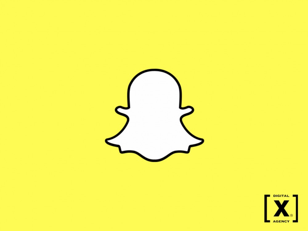 Facebook copies Snapchat filters and vanishing messages.
