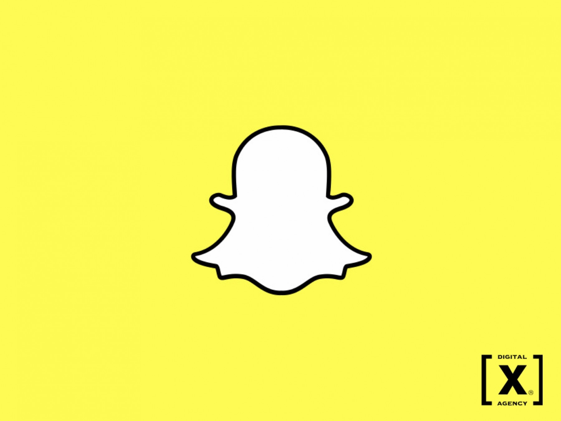 Facebook copies Snapchat filters and vanishing messages.