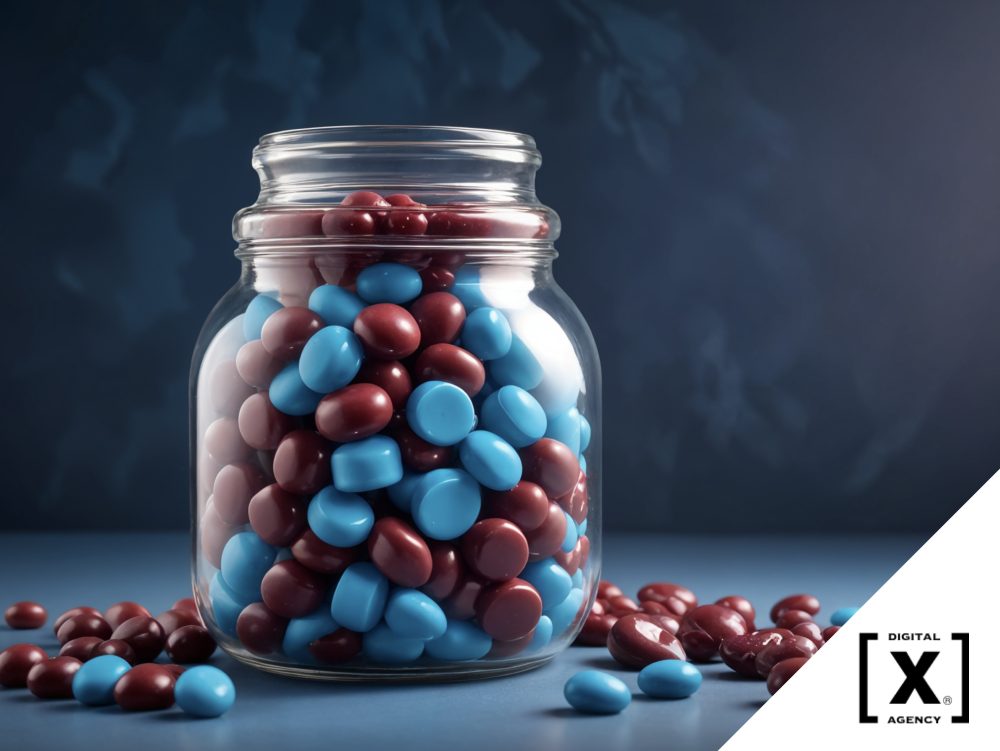Why content curation is important for your business