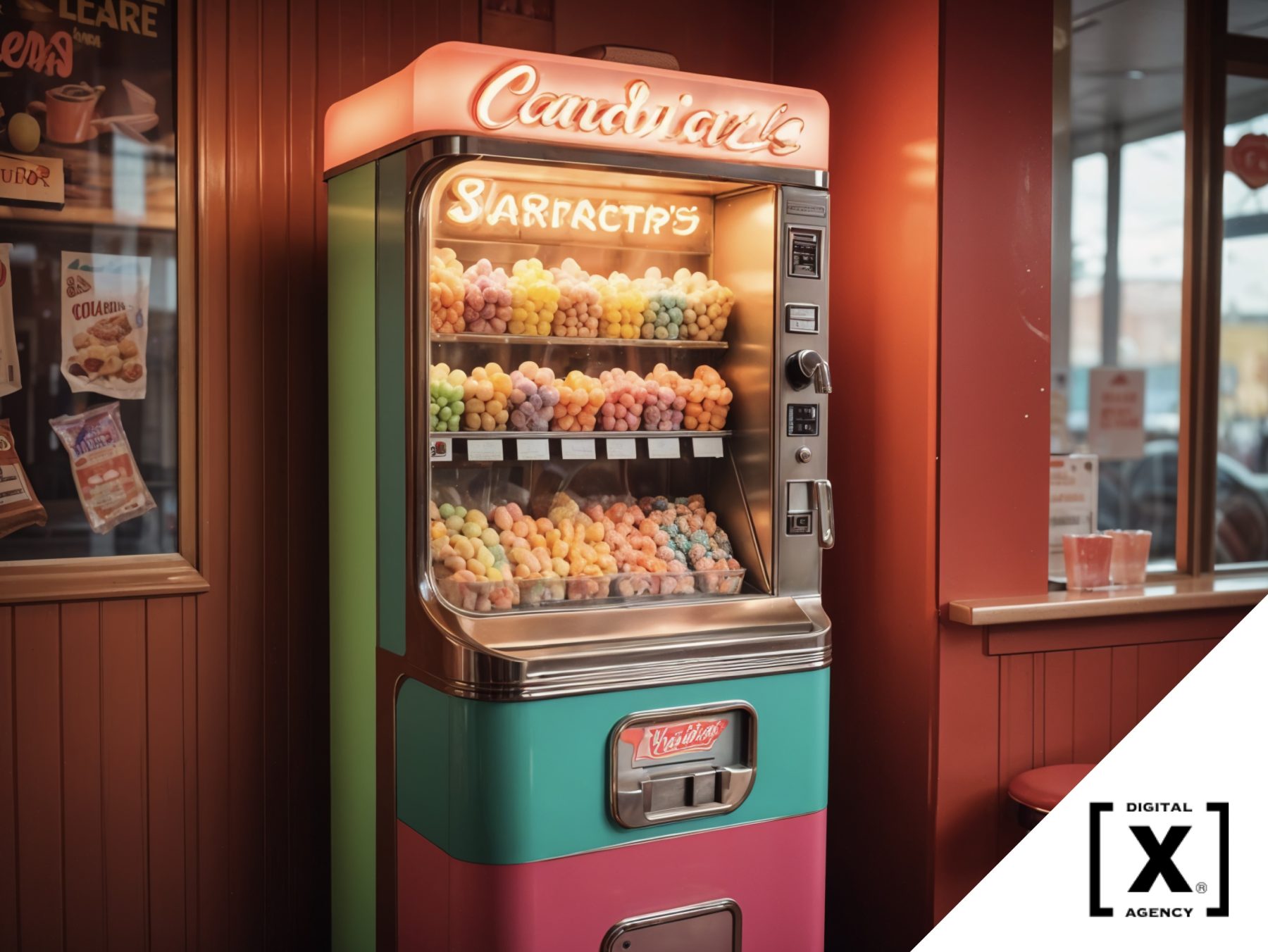 Digital Marketer: Unwrapping the traits, one skill at a time.