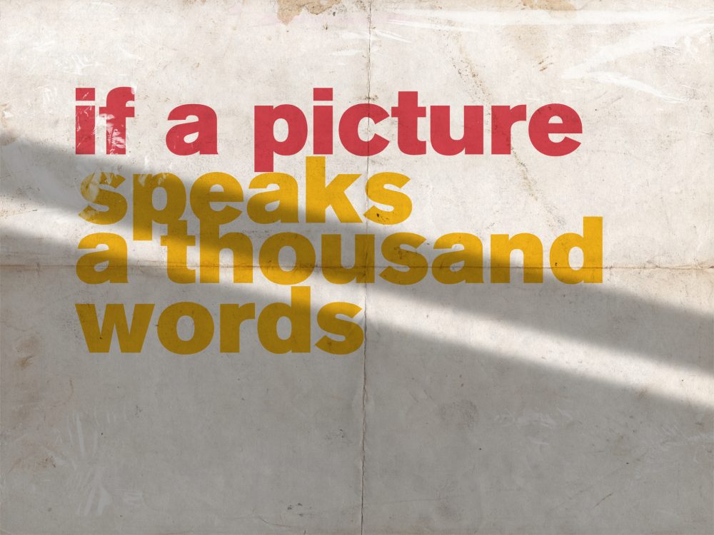 Graphic Design Banner Xwork Digital Agency