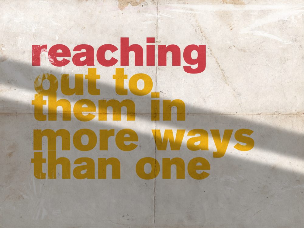 Search Engine Marketing Banner Xwork Digital Agency