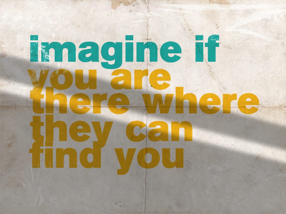 SEO Banner Xwork Digital Agency