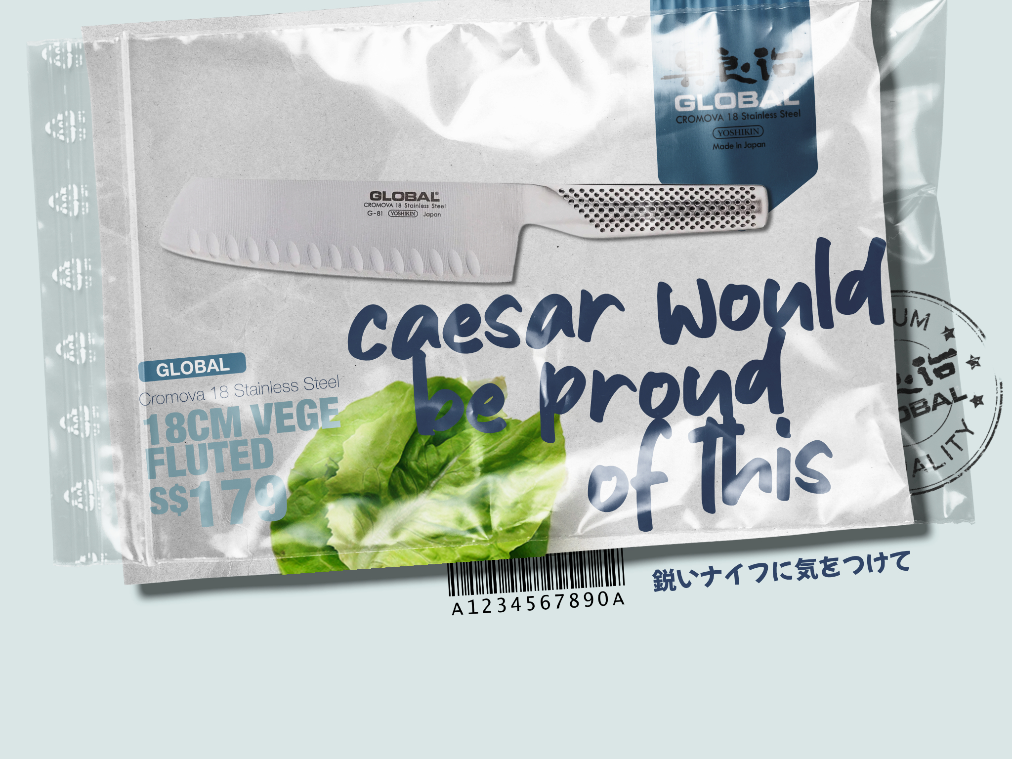 Callisto Global Knives Singapore 03