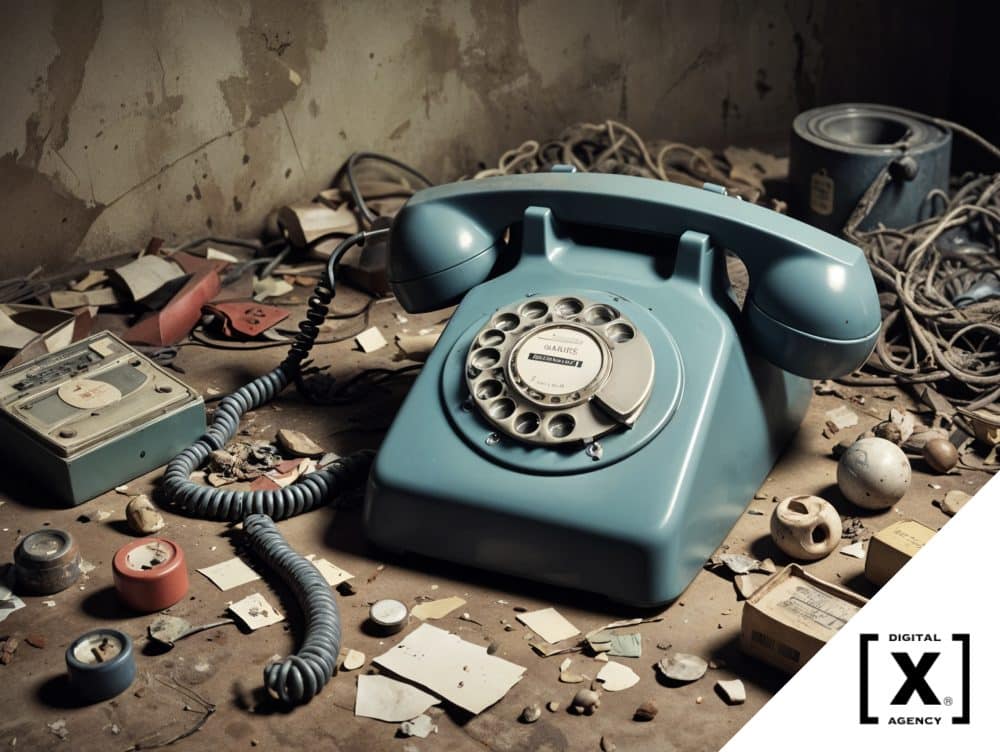 Meta Marketing Pro : Should you book a call?