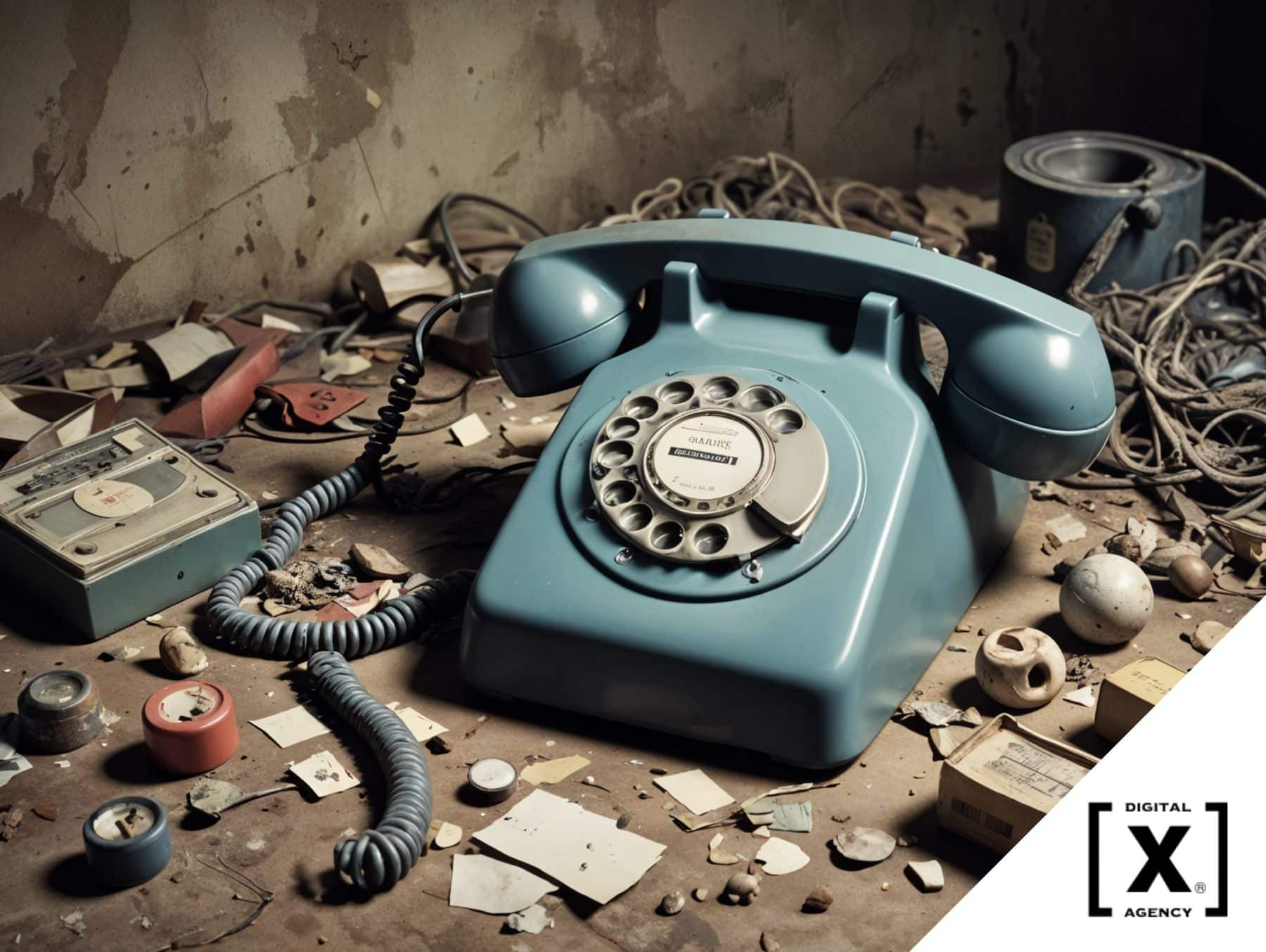 Meta Marketing Pro : Should you book a call?