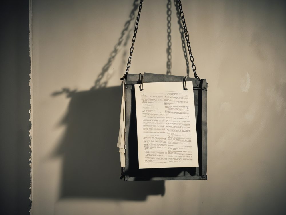 What Digital Marketing Agency Do in Malaysia