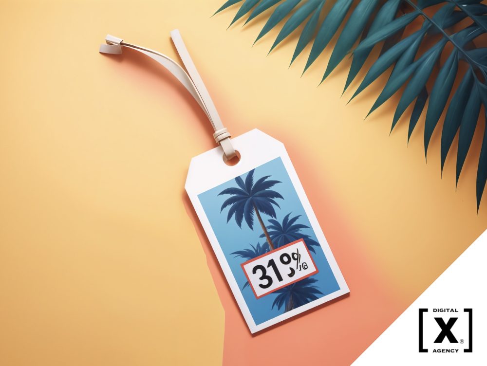 Can a H1 Tag Improve a Website’s SEO?