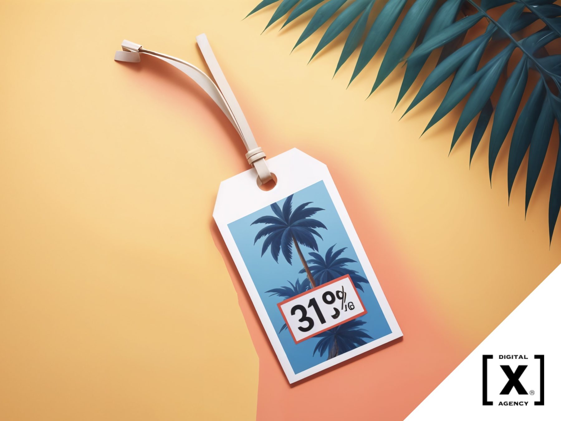 Can a H1 Tag Improve a Website’s SEO?