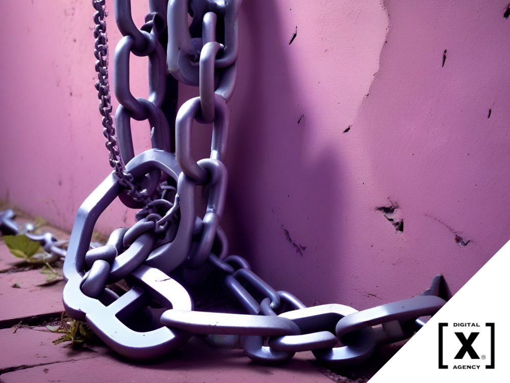 Canonical links & how it affects SEO