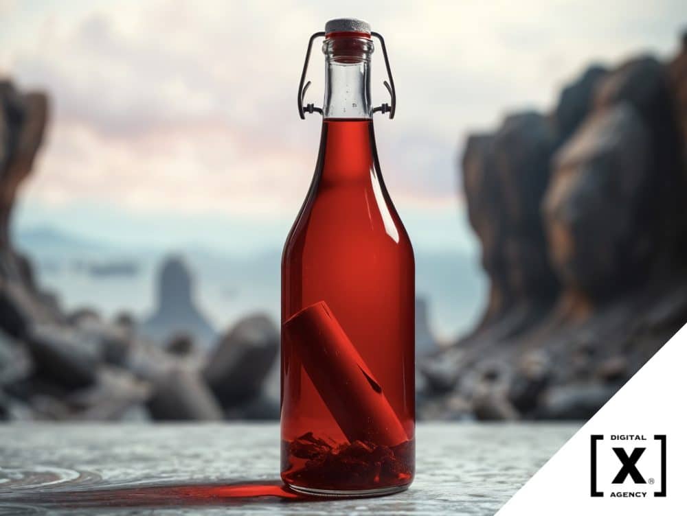 How AI is revolutionizing digital marketing