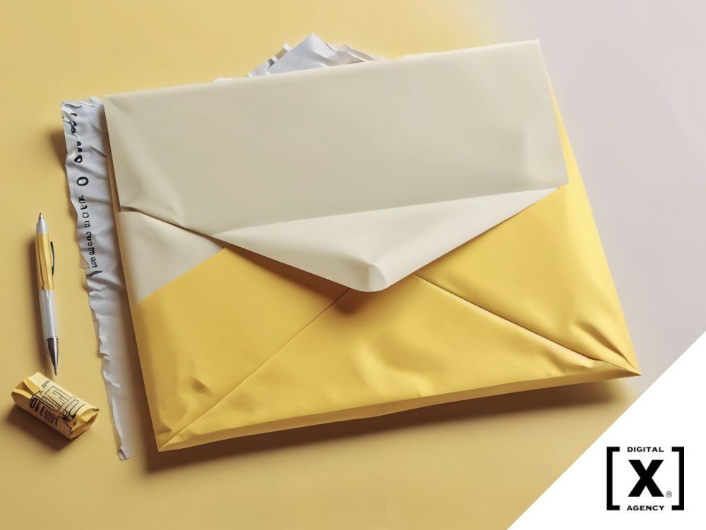 Email marketing: Your most compelling campaign yet