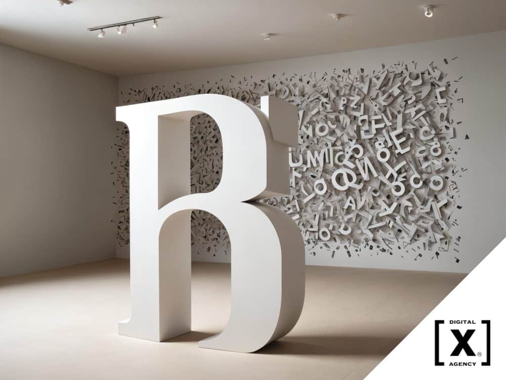 Keyword Clusters and SEO