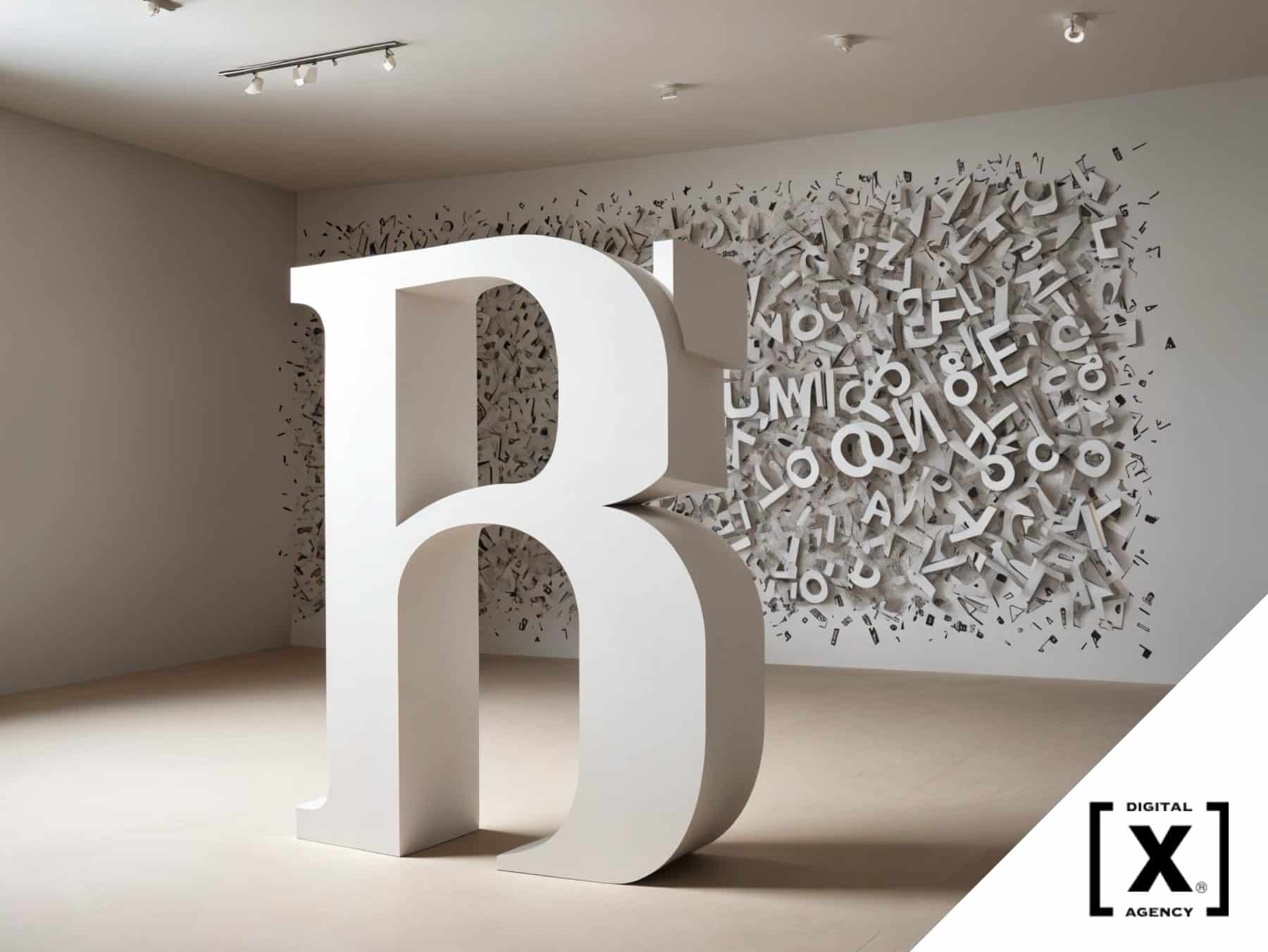 Keyword Clusters and SEO