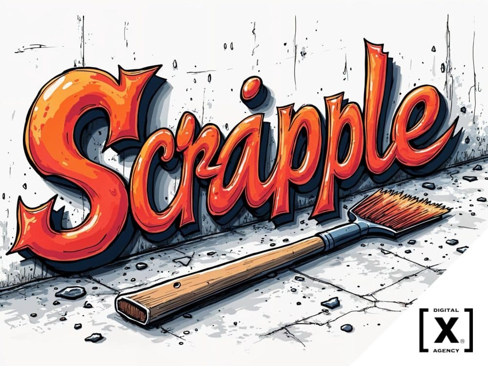 Google Cracks Down on Web Scrapers, Impact on SEO Tools Like SEMrush