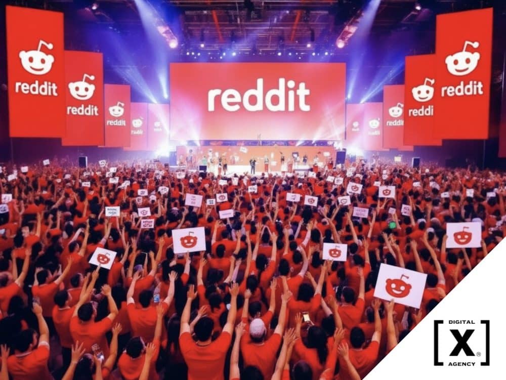 Reddit Is Now Your Best SEO Channel (And Your Biggest AEO Opportunity)