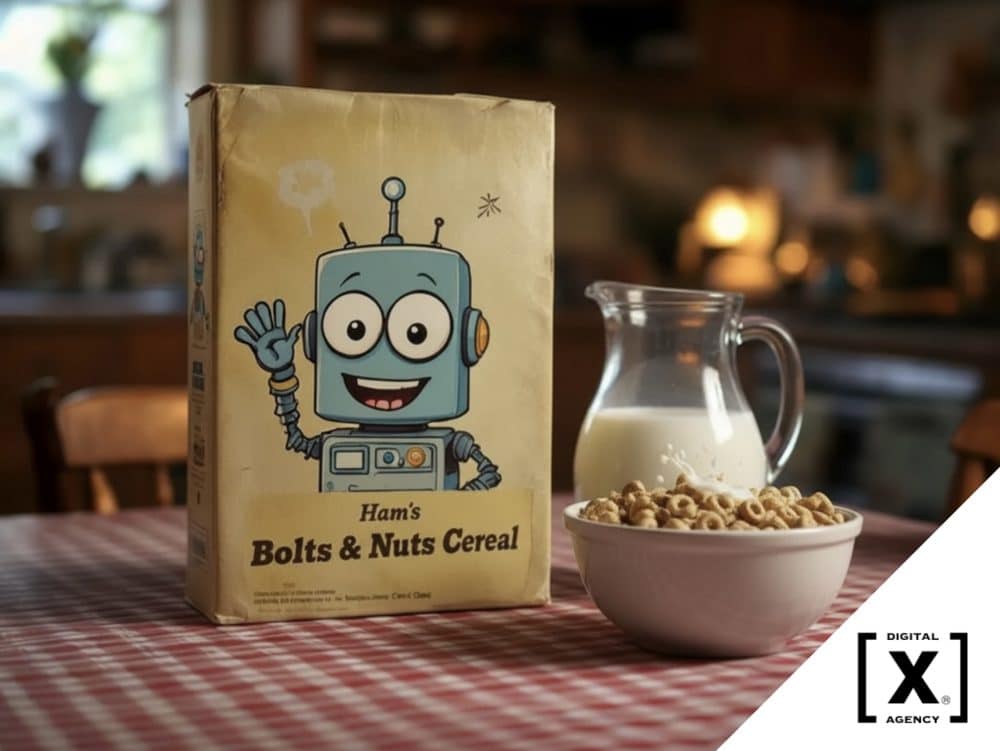 AI Brand Mentions vs AI Citations: What Malaysian and Singapore Businesses Need to Know