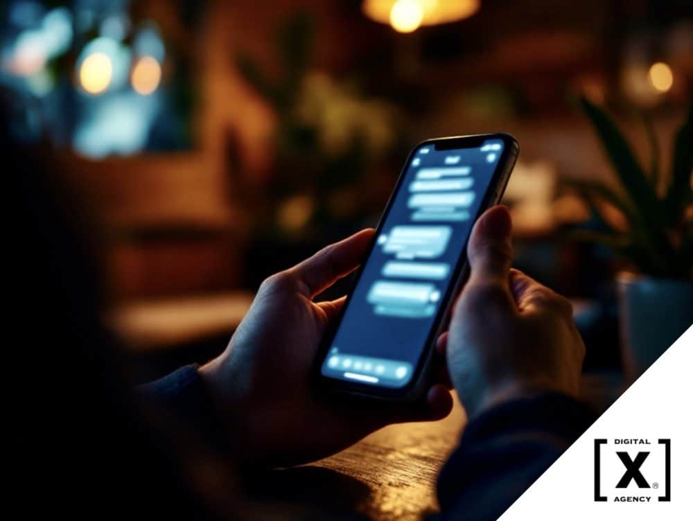 WhatsApp Automation for Malaysian SMEs: What It Actually Costs in 2026