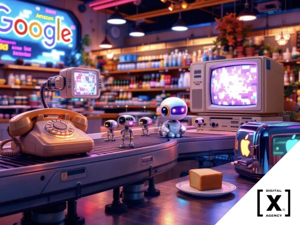 Brand Mentions vs AI Citations: What Malaysian and Singapore Businesses Need to Know