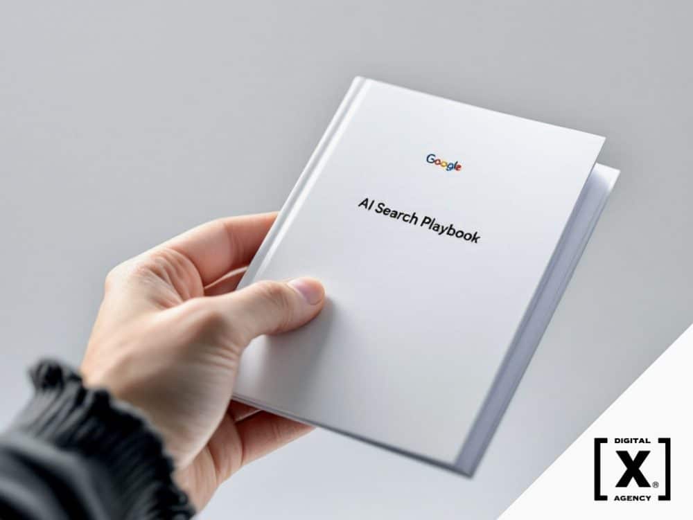 How to get cited by AI search engines like ChatGPT and Perplexity