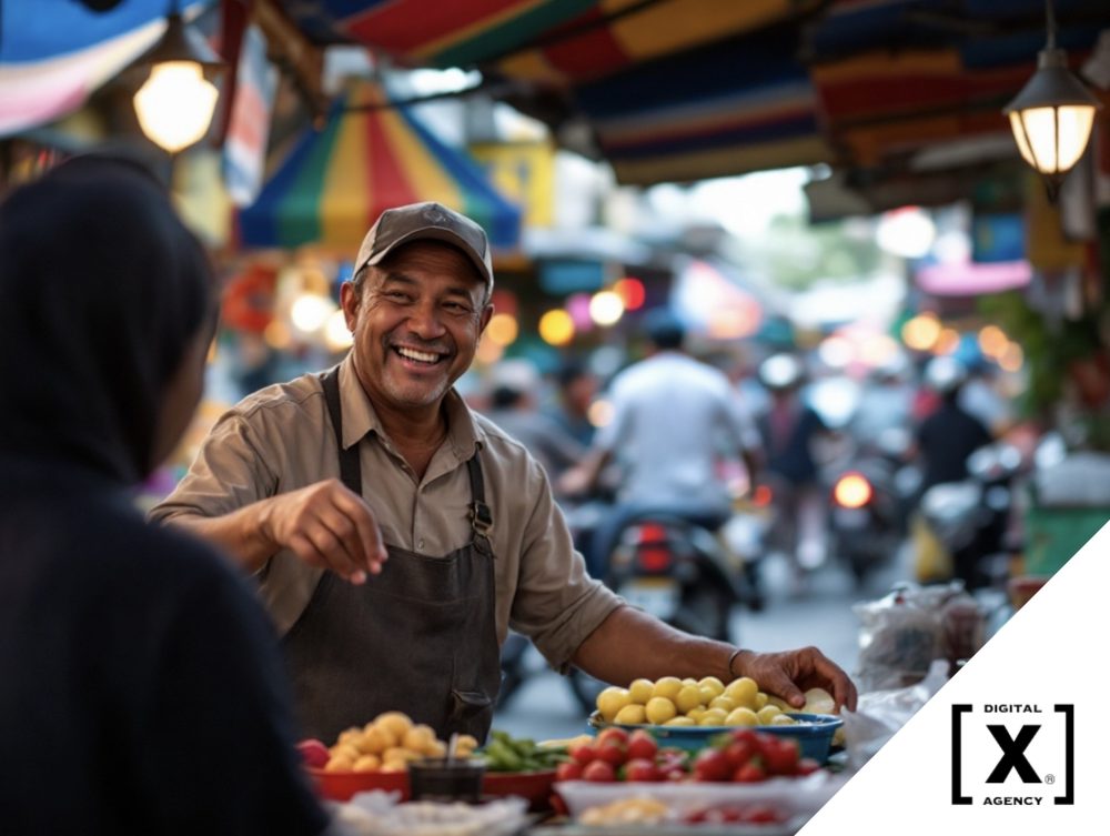 Facebook Ads Malaysia in 2026