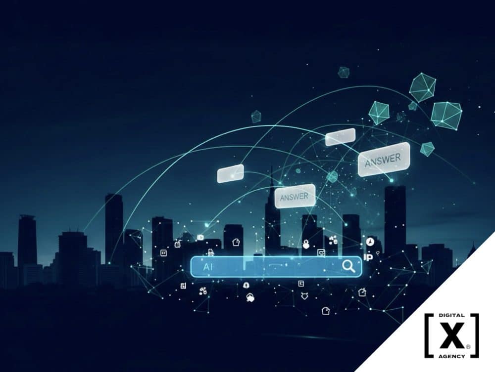 AEO Malaysia 2026 — AI search optimization strategy for Malaysian businesses