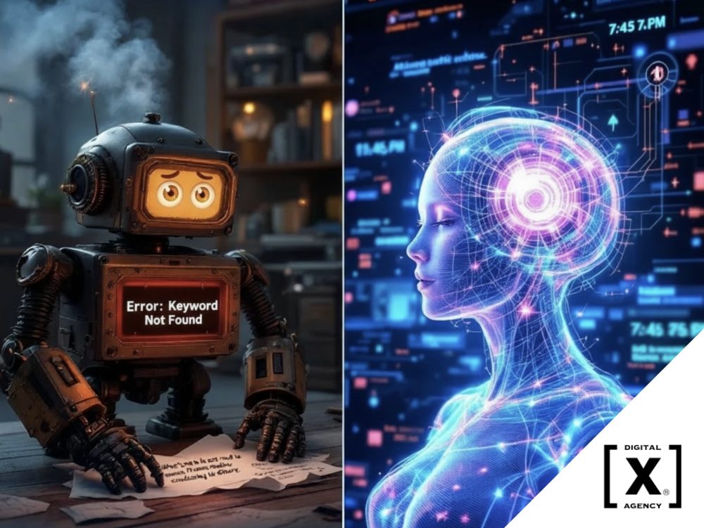 Marketing automation Malaysia — 3-tier AI chatbot comparison for Malaysian SMEs