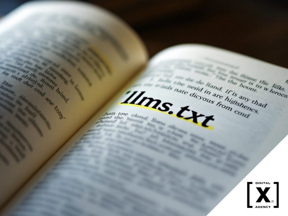 llms.txt