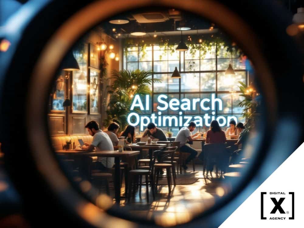 AI search optimization Malaysia - Google AI Overviews guidance and checklist for Malaysian businesses