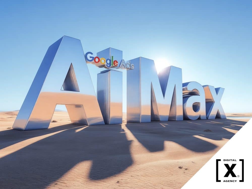 Google Ads AI Max Malaysia - September 2026 AI upgrade checklist for Malaysian advertisers