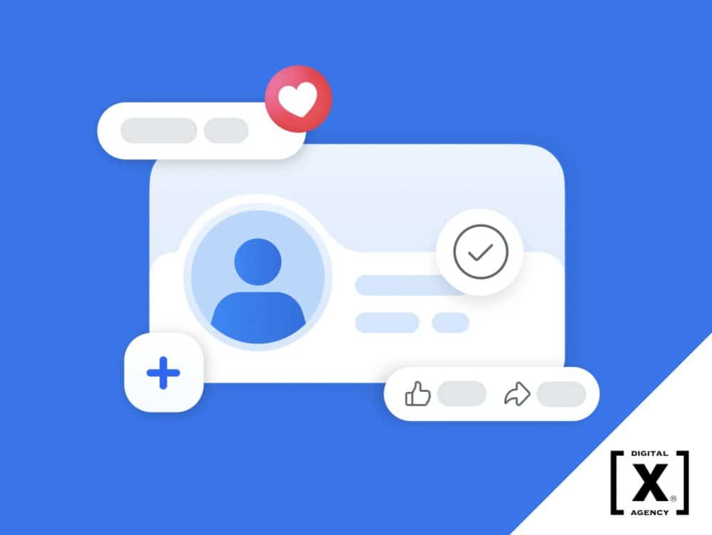 Facebook Verified Malaysia - Meta