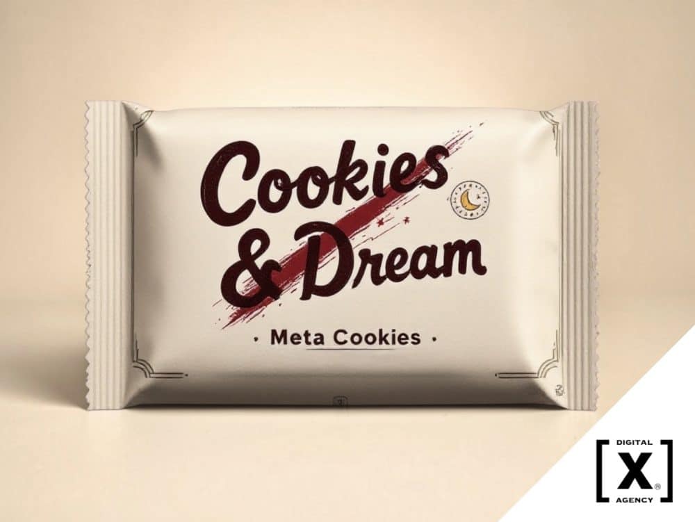 Meta Advantage Creative ad image text rewrite for Malaysian Facebook and Instagram advertisers
