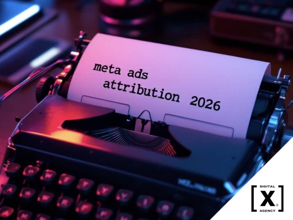 Meta ads attribution 2026 — engaged-through attribution and click-through changes explained for Malaysian advertisers