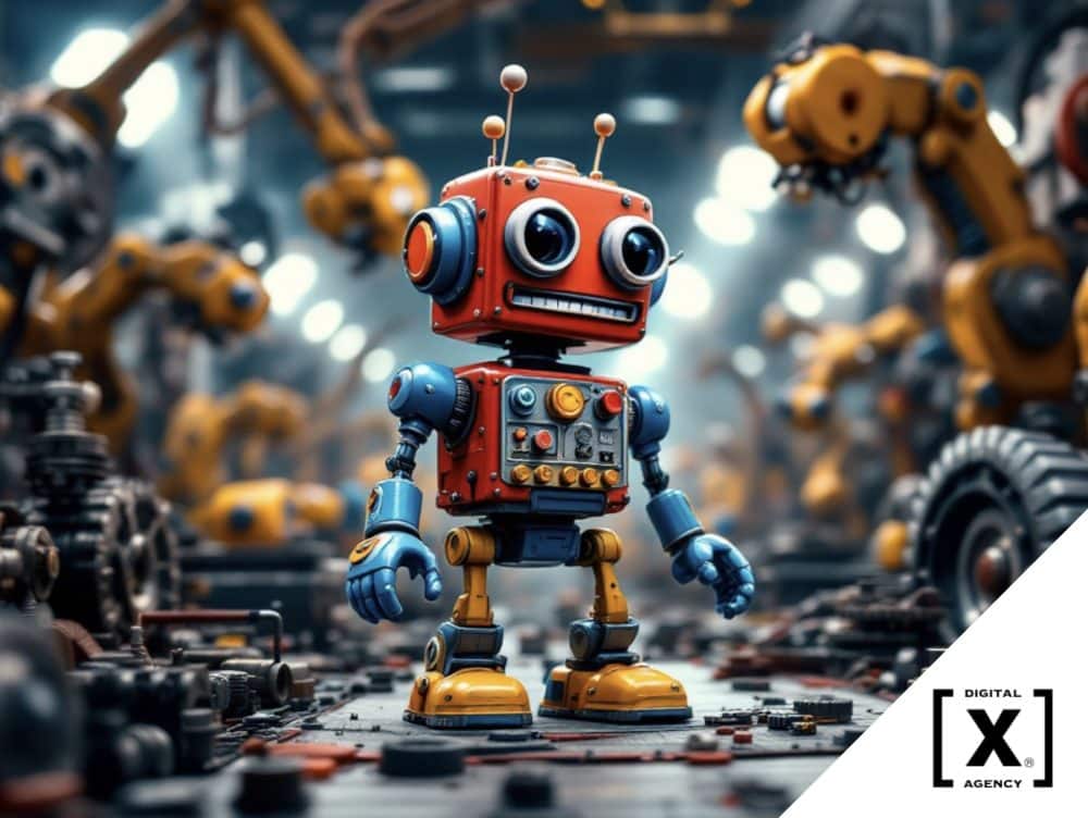 AI automation Malaysia — comparison of AI agents vs WhatsApp automation for Malaysian SMBs